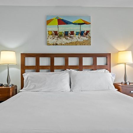 בוינטון ביץ' Sun Dek Beach House מראה חיצוני תמונה