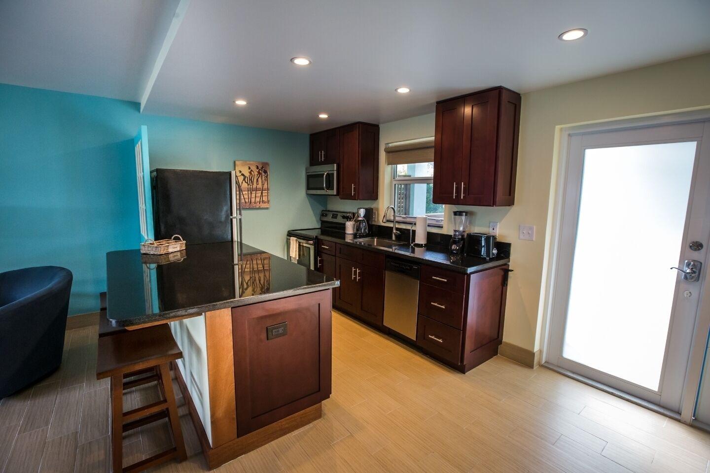 בוינטון ביץ' Sun Dek Beach House מראה חיצוני תמונה