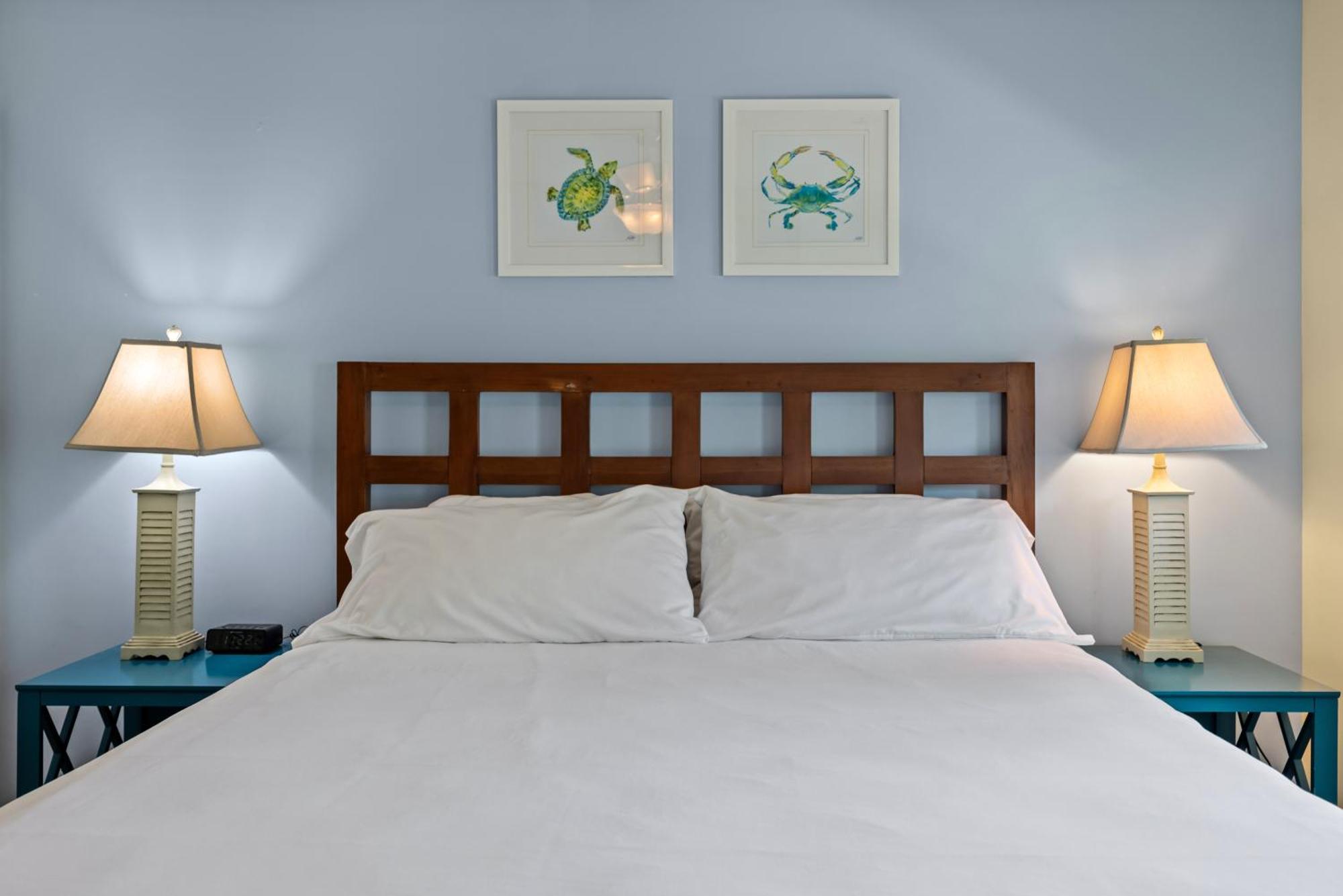 בוינטון ביץ' Sun Dek Beach House מראה חיצוני תמונה