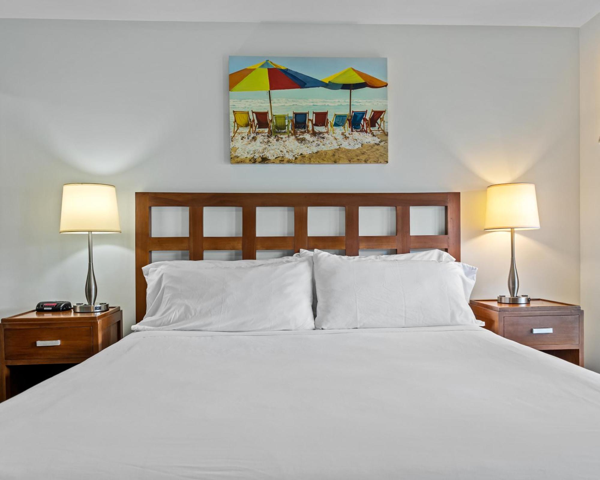 בוינטון ביץ' Sun Dek Beach House מראה חיצוני תמונה