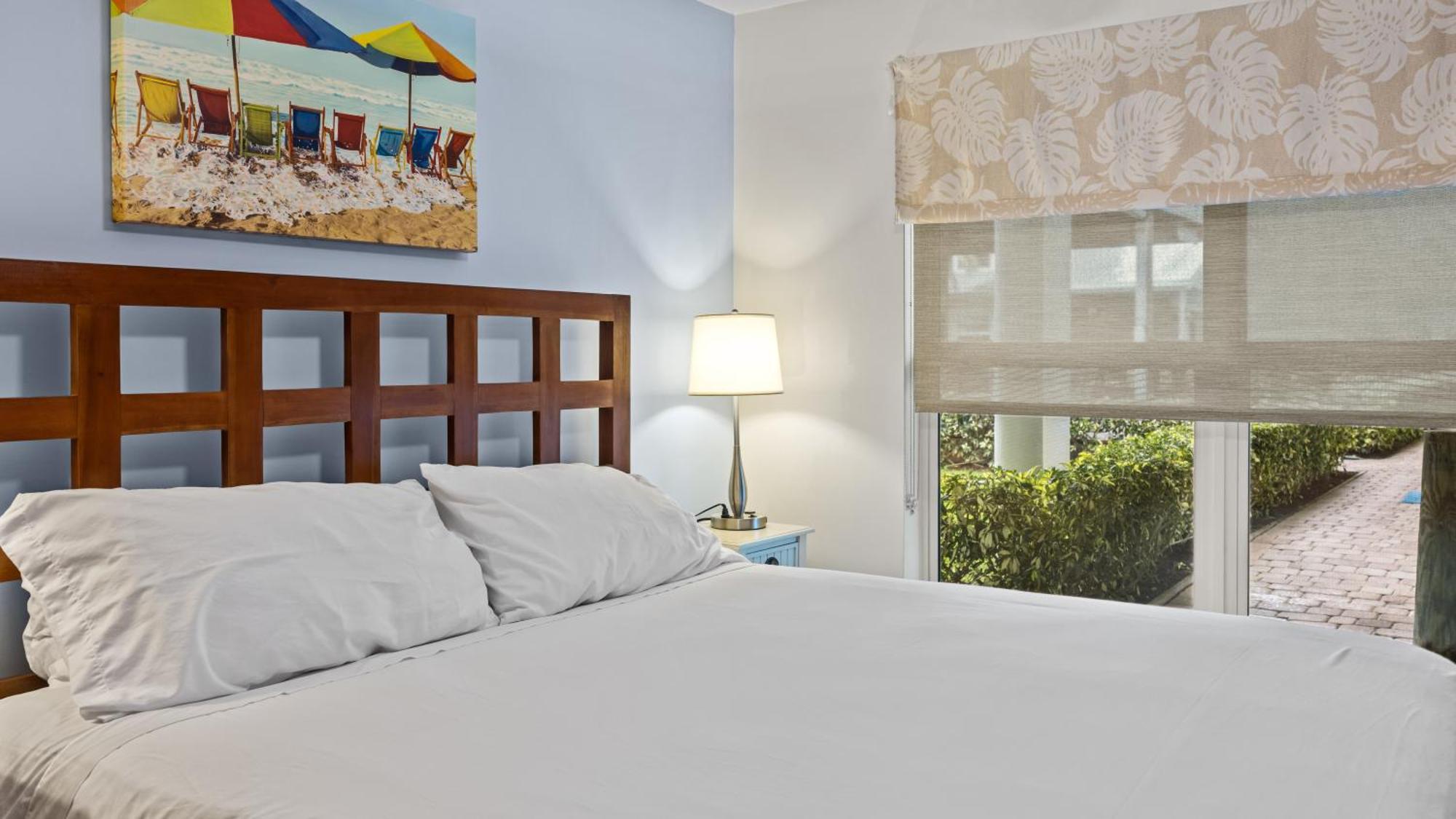 בוינטון ביץ' Sun Dek Beach House מראה חיצוני תמונה